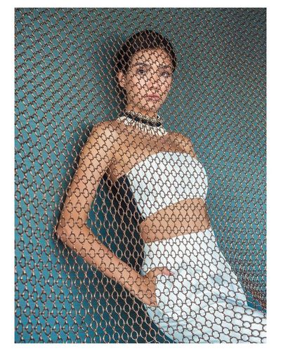 Aybüke Pusat seksi ifşa fotoğrafı 545