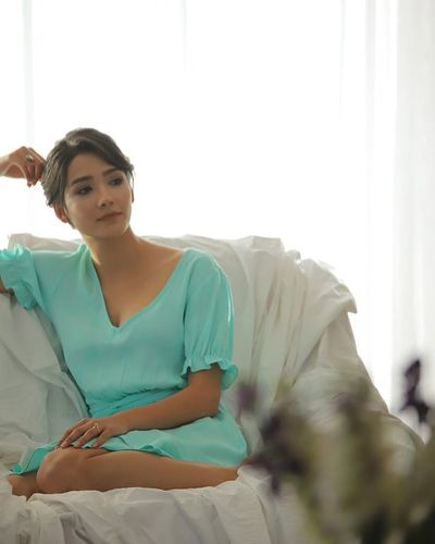 Aybüke Pusat seksi ifşa fotoğrafı 552