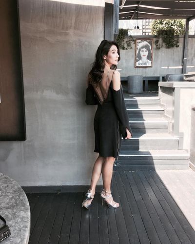 Aybüke Pusat seksi ifşa fotoğrafı 565