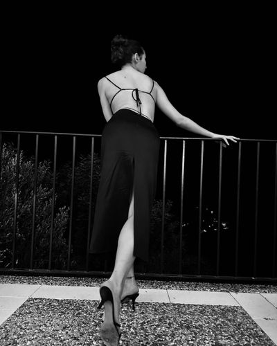 Aybüke Pusat seksi ifşa fotoğrafı 76