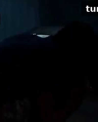 Ayça Bingöl seksi ifşa fotoğrafı 1 — Ay Büyürken Uyuyamam (2022)
