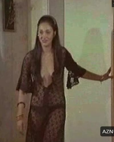 Aynur Akarsu seksi ifşa fotoğrafı 22 — Horoz Gibi Maşallah (1975)