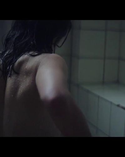 Unbroken