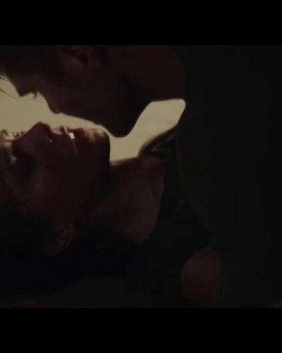 Unbroken