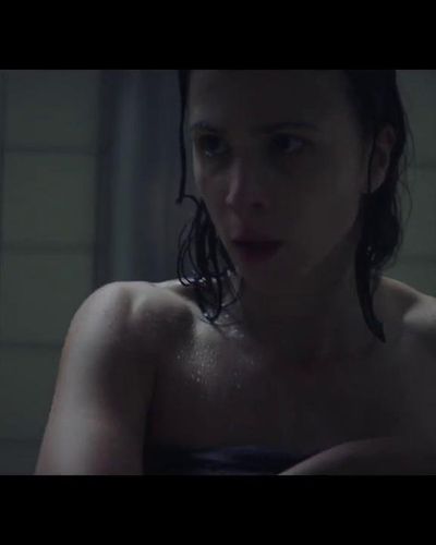 Unbroken