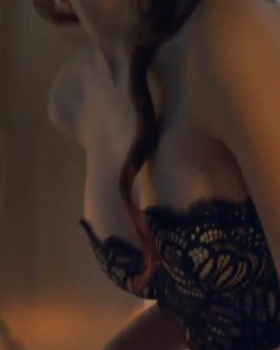 Fi