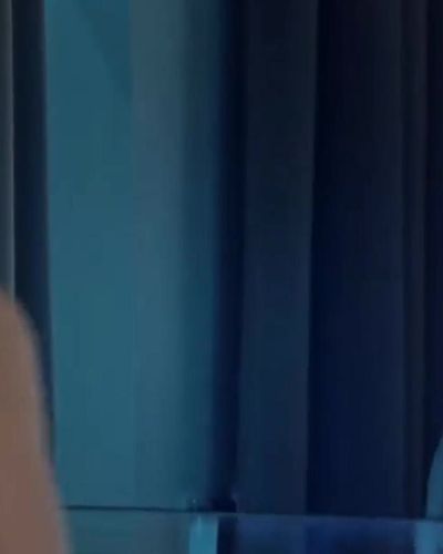 Ayşenur Çetin seksi ifşa fotoğrafı 2 — Fi (2017)