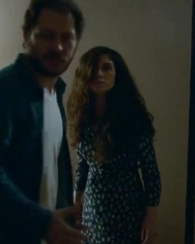 Kucuk Seyler