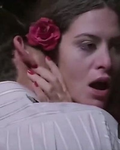 Fi
