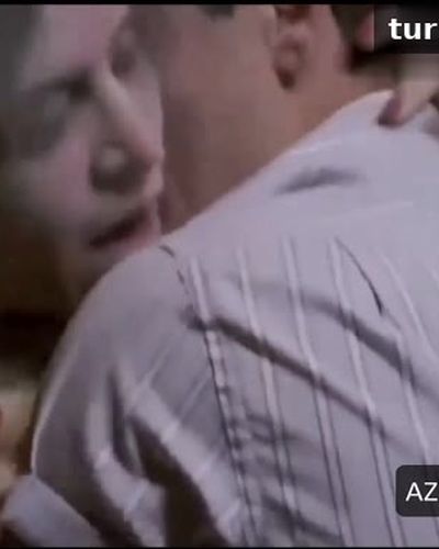 Belçim Bilgin seksi ifşa fotoğrafı 10 — Fi (2017)