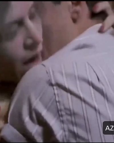 Fi