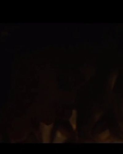 Fi