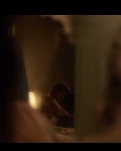 Belçim Bilgin seksi ifşa fotoğrafı 18 — Fi (2017)