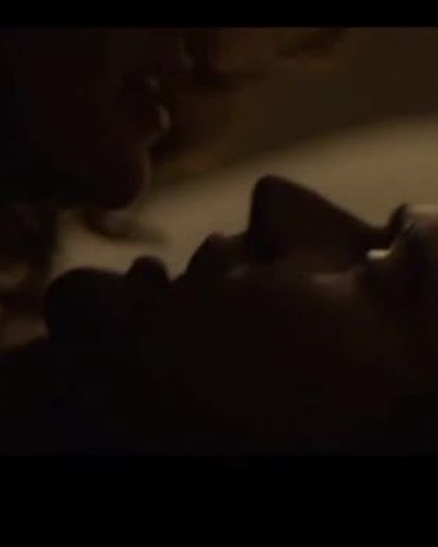 Belçim Bilgin seksi ifşa fotoğrafı 21 — Fi (2017)