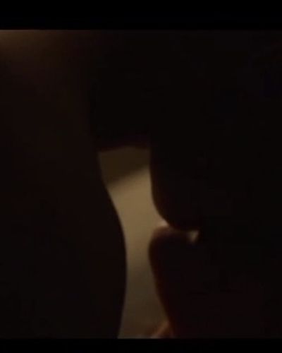 Fi