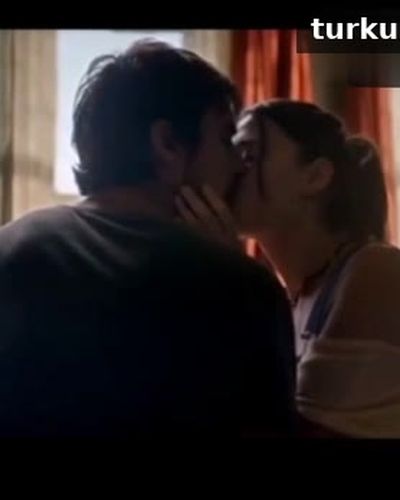 Belçim Bilgin seksi ifşa fotoğrafı 24 — Fi (2017)