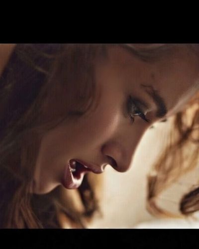 Belçim Bilgin seksi ifşa fotoğrafı 26 — Fi (2017)