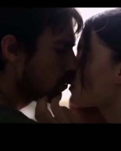 Belçim Bilgin seksi ifşa fotoğrafı 33 — Fi (2017)