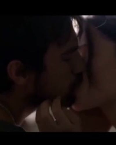 Belçim Bilgin seksi ifşa fotoğrafı 35 — Fi (2017)