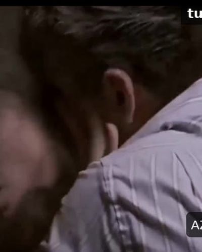 Belçim Bilgin seksi ifşa fotoğrafı 41 — Fi (2017)