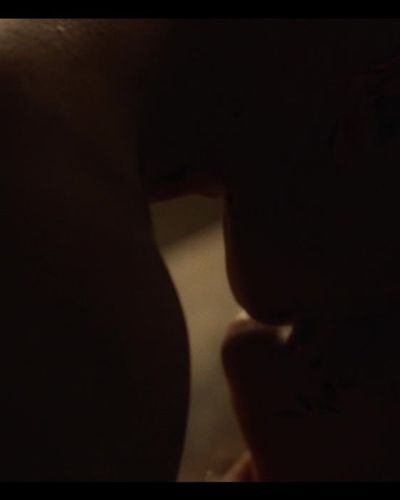 Belçim Bilgin seksi ifşa fotoğrafı 45 — Fi (2017)