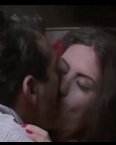 Fi