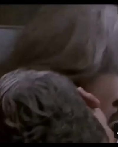 Belçim Bilgin seksi ifşa fotoğrafı 8 — Fi (2017)
