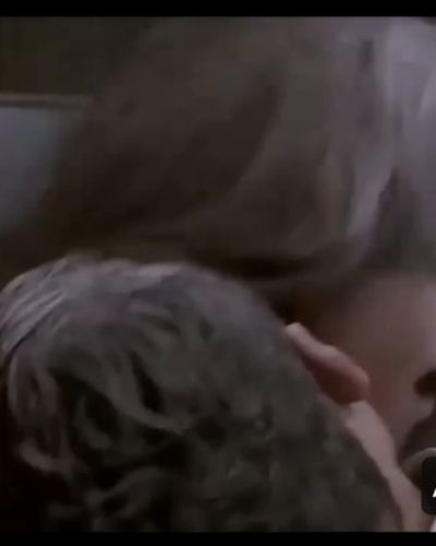 Fi