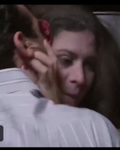 Fi