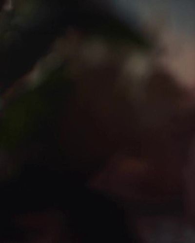 Belfu Benian seksi ifşa fotoğrafı 9 — Yolun Açık Olsun (2022)