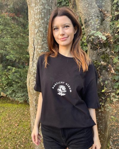 Beren Saat seksi ifşa fotoğrafı 107