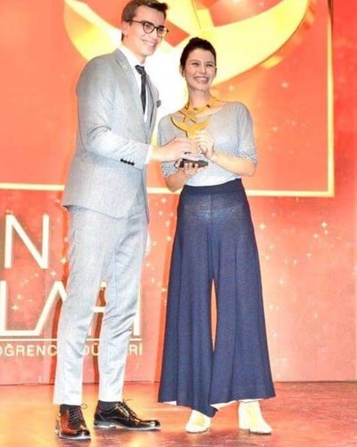 Beren Saat seksi ifşa fotoğrafı 108
