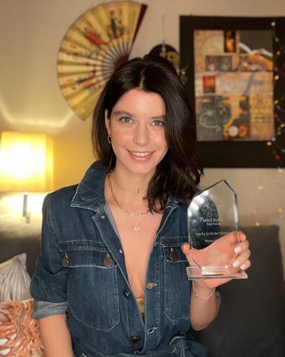 Beren Saat seksi ifşa fotoğrafı 119