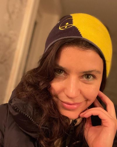 Beren Saat seksi ifşa fotoğrafı 120