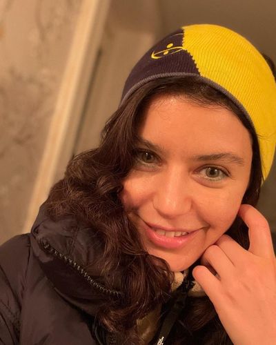 Beren Saat seksi ifşa fotoğrafı 121