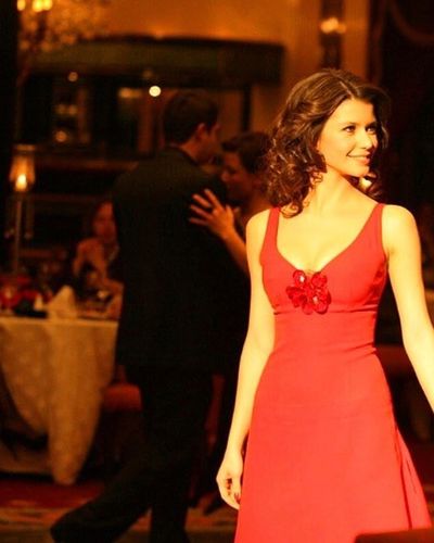 Beren Saat seksi ifşa fotoğrafı 159