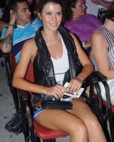 Beren Saat seksi ifşa fotoğrafı 196