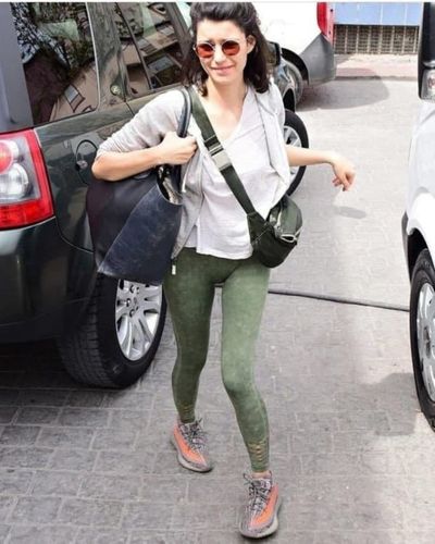 Beren Saat seksi ifşa fotoğrafı 210
