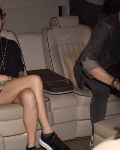 Beren Saat seksi ifşa fotoğrafı 211