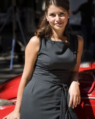 Beren Saat seksi ifşa fotoğrafı 212