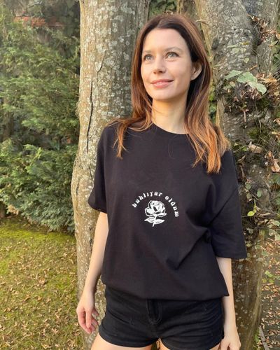 Beren Saat seksi ifşa fotoğrafı 71