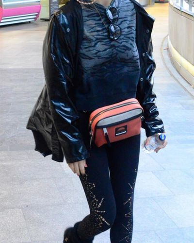 Beren Saat seksi ifşa fotoğrafı 73