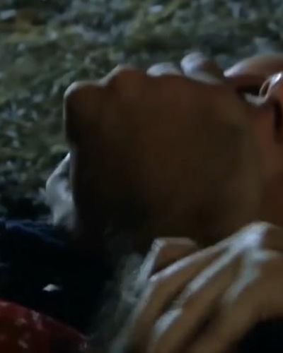 Beren Saat seksi ifşa fotoğrafı 231 — Fatmagul'un Sucu Ne? (2010)