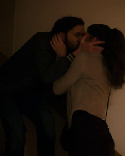 Monogamish