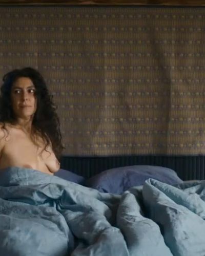 Monogamish