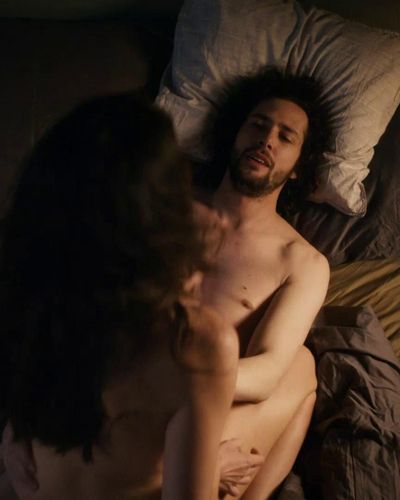 Monogamish