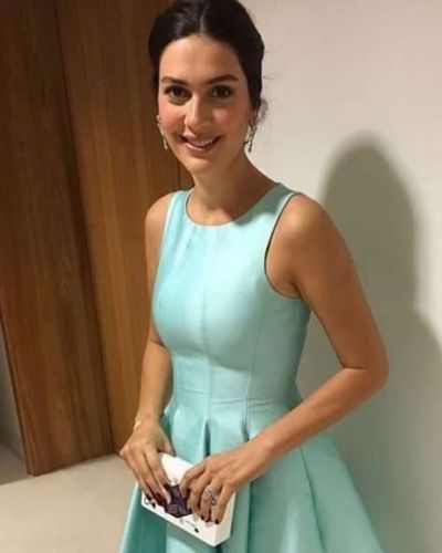 Bergüzar Korel seksi ifşa fotoğrafı 139