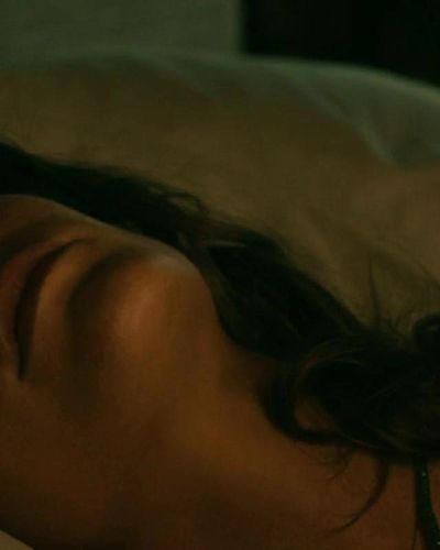 Berrak Tüzünataç seksi ifşa fotoğrafı 23 — Tatort (1975)