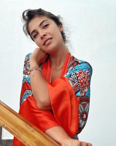 Biran Damla Yılmaz seksi ifşa fotoğrafı 123
