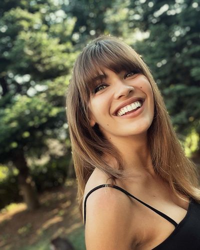 Biran Damla Yılmaz seksi ifşa fotoğrafı 90